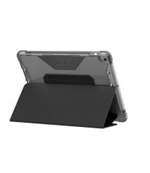 UAG Чохол [U] для Apple iPad 10.9"(10TH GEN, 2022) LUCENT, Black