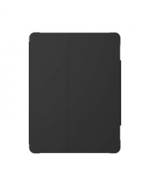 UAG Чохол [U] для Apple iPad 10.9"(10TH GEN, 2022) LUCENT, Black