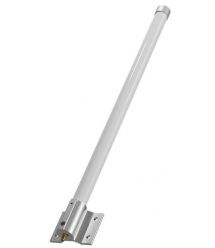MikroTiK Антена TOF-2400-8V-4 для LoRa, 8dBi