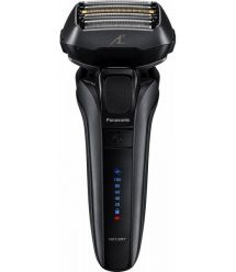 Електробритва Panasonic ES-LV9U-K820