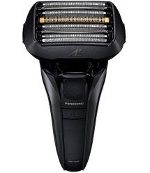 Електробритва Panasonic ES-LV9U-K820