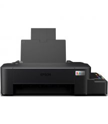 Принтер Epson L121 A4 (C11CD76414)