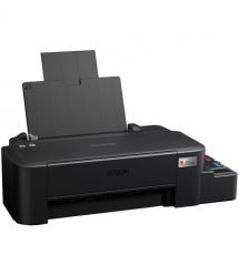 Принтер Epson L121 A4 (C11CD76414)