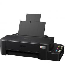 Принтер Epson L121 A4 (C11CD76414)