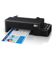 Принтер Epson L121 A4 (C11CD76414)