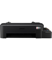 Принтер Epson L121 A4 (C11CD76414)