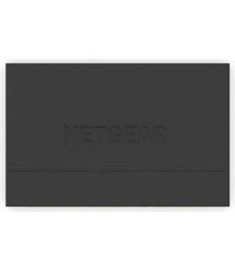 NETGEAR Коммутатор GS324T 24x1GE, 2xSFP, управляемый