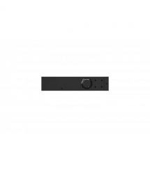 NETGEAR Комутатор GS324P 16xGE PoE+(190Вт), 8xGE, некерований