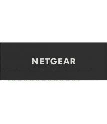 NETGEAR Комутатор GS316EP 15x1GE PoE+ (180Вт), 1xSFP, керований