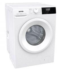 Gorenje Стиральная машина фронтальная, с баком, 7кг