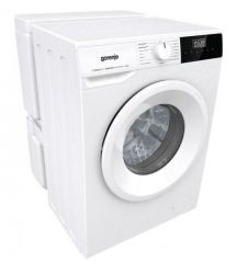 Gorenje Стиральная машина фронтальная, с баком, 7кг