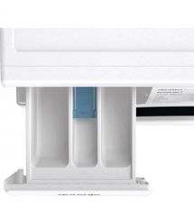 Gorenje Стиральная машина фронтальная, с баком, 7кг