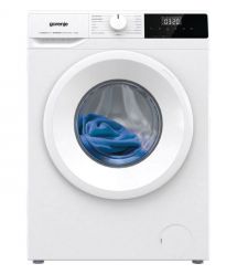 Gorenje Стиральная машина фронтальная, с баком, 7кг