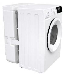Gorenje Стиральная машина фронтальная, с баком, 7кг