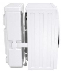 Gorenje Стиральная машина фронтальная, с баком, 7кг