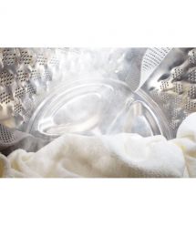 Gorenje Стиральная машина фронтальная, с баком, 7кг