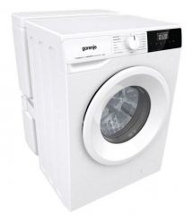 Gorenje Стиральная машина фронтальная, с баком
