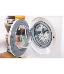 Gorenje Стиральная машина фронтальная, с баком