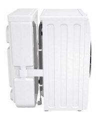 Gorenje Стиральная машина фронтальная, с баком