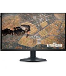 Монитор LCD 24.5" Dell AW2523HF 210-BFIM