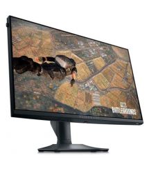 Монитор LCD 24.5" Dell AW2523HF 210-BFIM