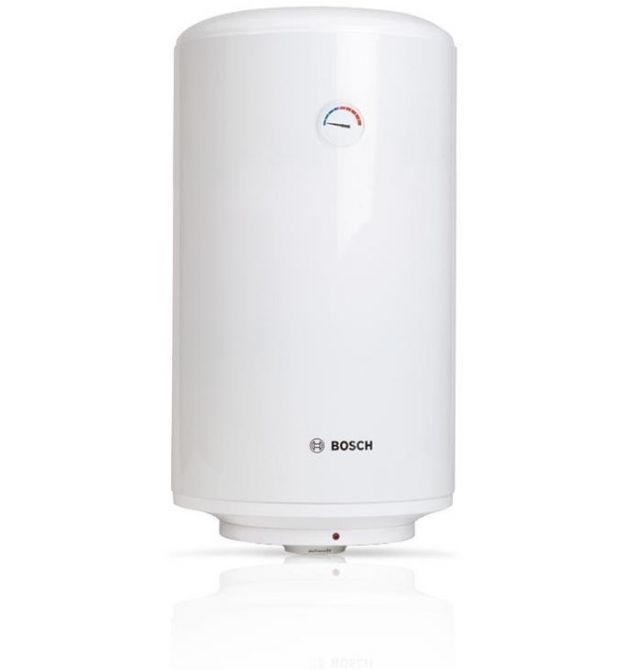 Bosch Водонагрівач електричний Tronic 2000