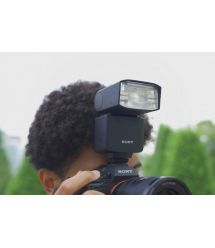 Sony Цифр. фотокамера Sony Alpha 7M4 body black ILCE7M4B.CEC