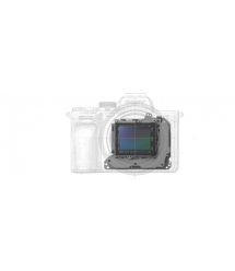 Sony Цифр. фотокамера Sony Alpha 7M4 body black ILCE7M4B.CEC
