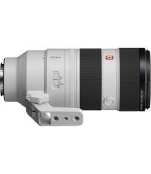 Sony Объектив 70-200mm f/2.8 GM2 для NEX FF SEL70200GM2.SYX