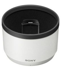 Sony Объектив 70-200mm f/2.8 GM2 для NEX FF SEL70200GM2.SYX