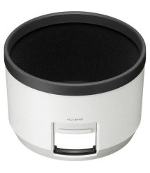 Sony Объектив 70-200mm f/2.8 GM2 для NEX FF SEL70200GM2.SYX