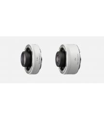 Sony Объектив 70-200mm f/2.8 GM2 для NEX FF SEL70200GM2.SYX