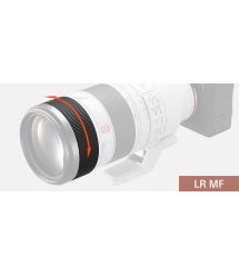 Sony Объектив 70-200mm f/2.8 GM2 для NEX FF SEL70200GM2.SYX