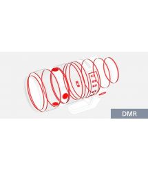 Sony Объектив 70-200mm f/2.8 GM2 для NEX FF SEL70200GM2.SYX