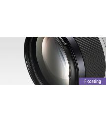 Sony Объектив 70-200mm f/2.8 GM2 для NEX FF SEL70200GM2.SYX