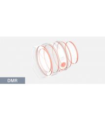 Sony Объектив 14mm f/1.8 GM для NEX FF SEL14F18GM.SYX