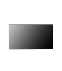 Дисплей LFD LG 55" 55VM5J-HH (55VSM5J-H)