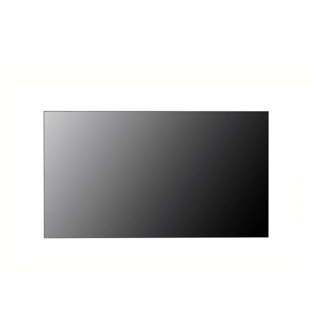 Дисплей LFD LG 55" 55VM5J-HH (55VSM5J-H)