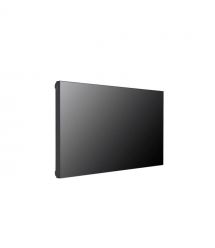 Дисплей LFD LG 55" 55VM5J-HH (55VSM5J-H)