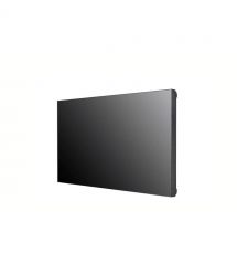 Дисплей LFD LG 55" 55VM5J-HH (55VSM5J-H)