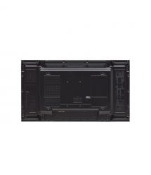 Дисплей LFD LG 55" 55VM5J-HH (55VSM5J-H)