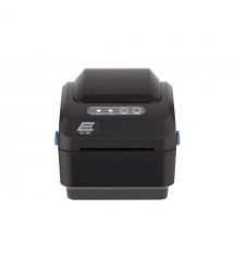 2E принтер етикеток 2E-76U