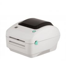 2E Термопринтер этикеток 108U 203dpi 25-108мм USB