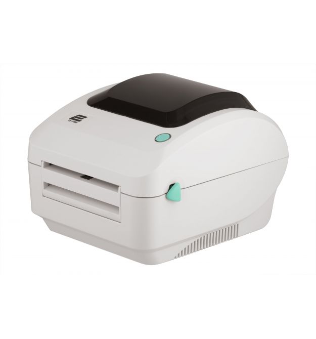 2E Термопринтер этикеток 108U 203dpi 25-108мм USB