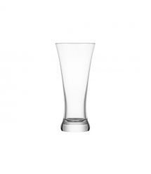 ARDESTO Набор стаканов для пива Siena 380 мл, 2 шт, стекло