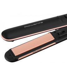 Rowenta Випрямляч для волосся EXPRESS SHINE PAPAYA SF4620F0