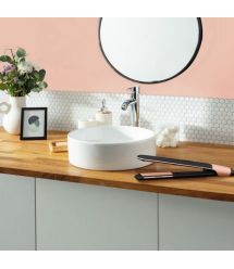 Rowenta Выпрямитель для волос EXPRESS SHINE PAPAYA SF4620F0