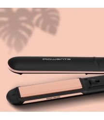 Rowenta Випрямляч для волосся EXPRESS SHINE PAPAYA SF4620F0