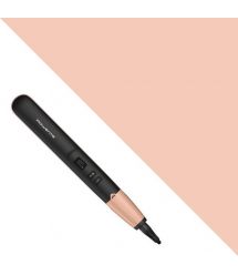 Rowenta Випрямляч для волосся EXPRESS SHINE PAPAYA SF4620F0