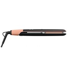 Rowenta Выпрямитель для волос EXPRESS SHINE PAPAYA SF4620F0